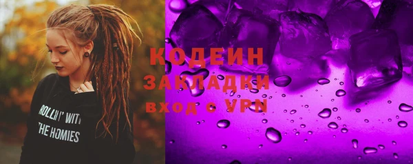 2c-b Бородино