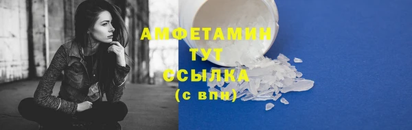 гидропоника Бугульма