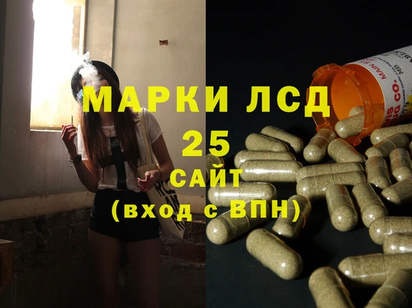 гидропоника Бугульма