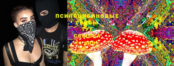 Альфа ПВП Бронницы
