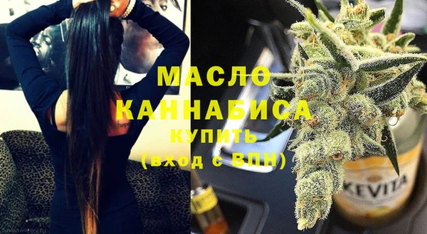 2c-b Бородино