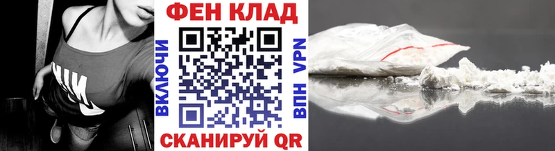 OMG маркетплейс Юрга Первитин витя